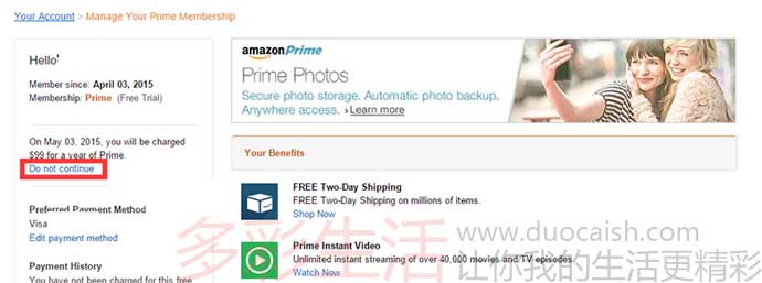 Az-Prime-04