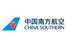 南航Logo