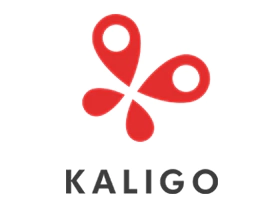 Kaligo Logo