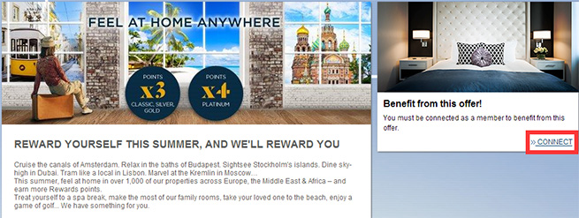 leclub-registion Leclub-Registion