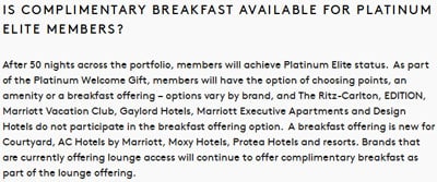 Marriott Spg 180510 4