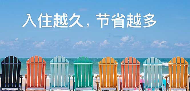 20190507 1