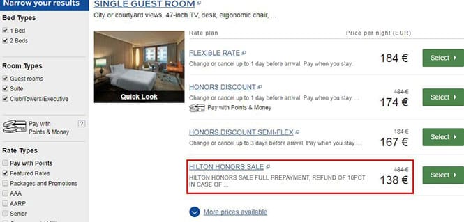 Hilton 190521 3