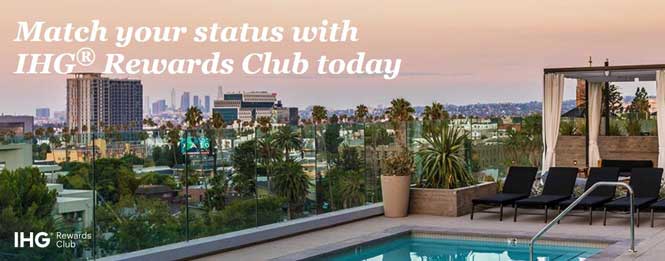 Ihg 190618 1