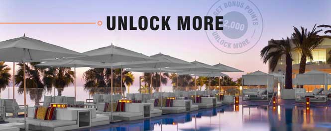 Marriott 19Q4