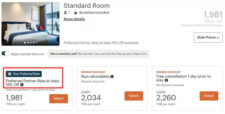 Ihg-Amercianexpress-Promo-2023-2