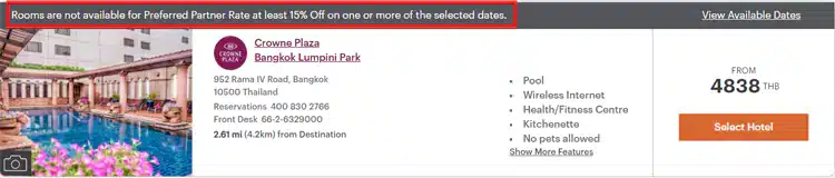Ihg Amercianexpress 2023 3