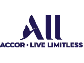 ALL,accor live limitless logo All,Accor Live Limitless Logo