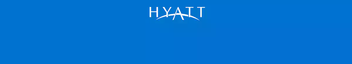 2025年凱悅點數購買 Hyatt 官方特賣活動彙總 購買凱悅點數特賣活動,Hyatt 官方優惠彙總