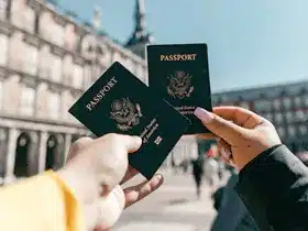哪些旅遊目的地在徵收旅遊稅 哪些旅遊目的地在徵收旅遊稅