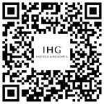 Ihg活动，23年“提早预付优惠”微信小程序