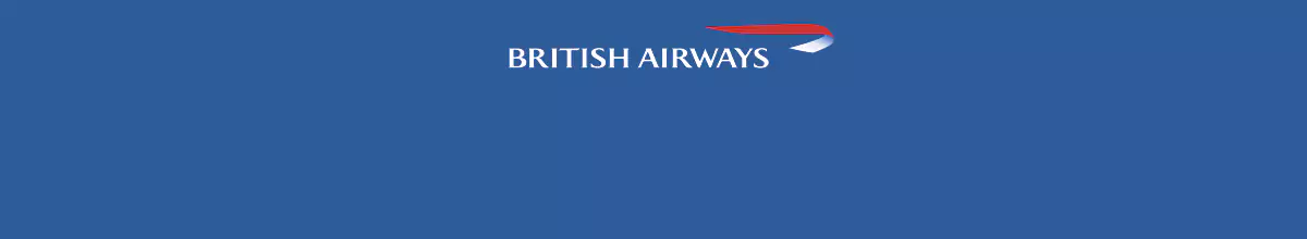 购买英国航空 Avios 里程促销活动题图 购买英国航空里程,Avios 里程购买促销活动题图