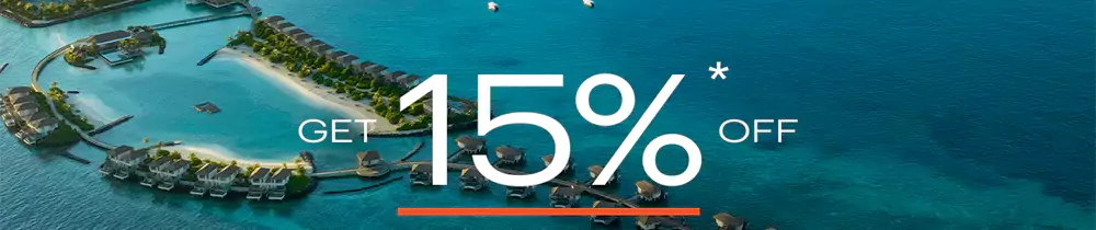 Ihg活動，23年10月歐洲、非洲、亞太促銷