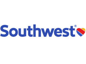 Southwest Airlines Logo
