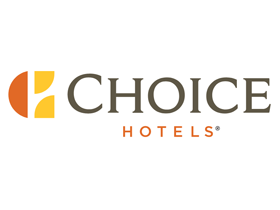 精选国际酒店Choice Hotels Logo 精选国际酒店Choice Hotels Logo
