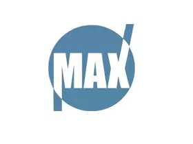 積分價值最大化工具 Max My Point