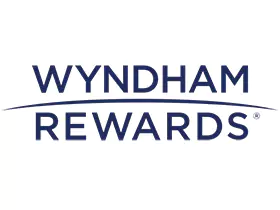 溫德姆 Wyndham Logo 溫德姆 Wyndham Logo