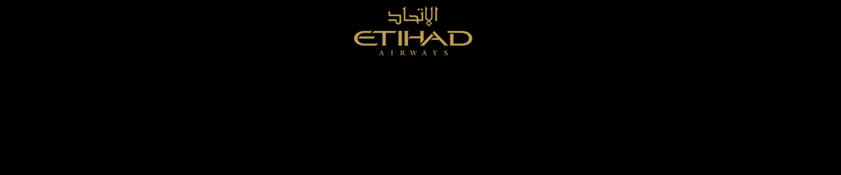购买阿提哈德航空里程，Etihad 官方优惠活动汇总