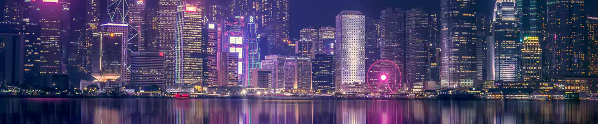 香港旅遊的優惠項目、旅行技巧、酒店推薦等資訊。