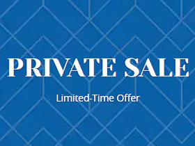 凱悅天地會員促銷,Privage Sale 凱悅天地會員促銷,Privage Sale