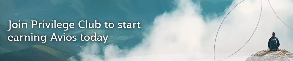 卡塔尔航空贵宾俱乐部新人注册优惠