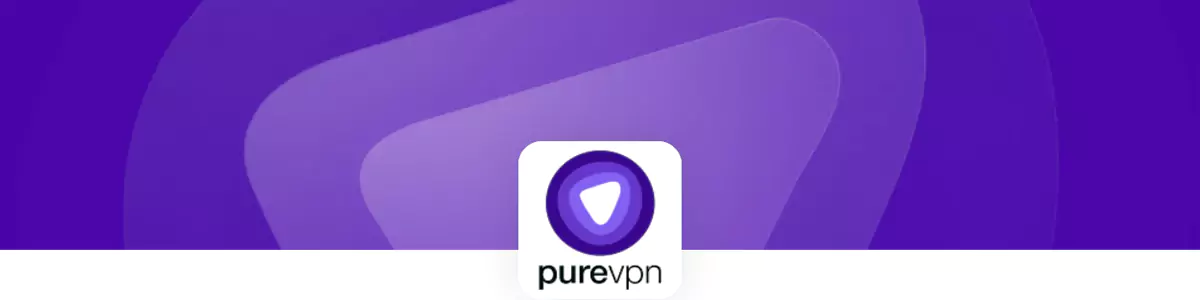 通過 Topcashback 購買 PureVPN 可獲得超額返現 通過 Topcashback 購買 Purevpn 可獲得超額返現