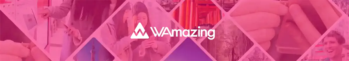 日本旅遊：Wamazing 獲得免費流量，免費Sim卡
