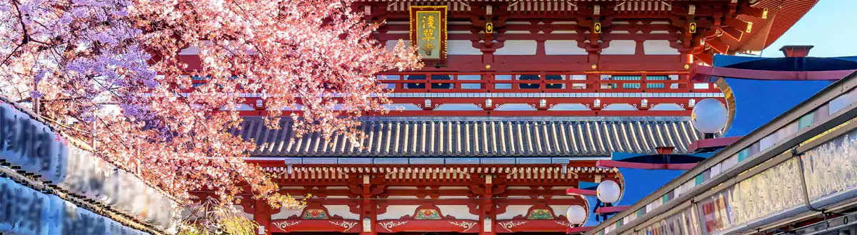 Hotels.com Mastercard 92折優惠，萬事達持卡人在指定頁面預訂專享92折