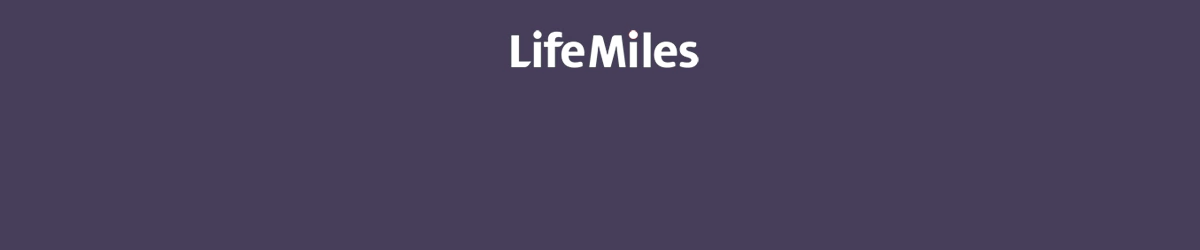 Avianca 哥倫比亞航空購買 Lifemiles 哩程特賣題圖 Avianca 哥倫比亞航空購買 Lifemiles 哩程特賣題圖