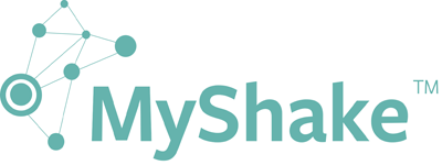 美國加州大學柏克萊研究所研發出來的防災App Myshake