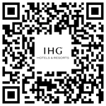 領取微信小程式 VOCO 酒店 領取微信小程式 Voco 酒店