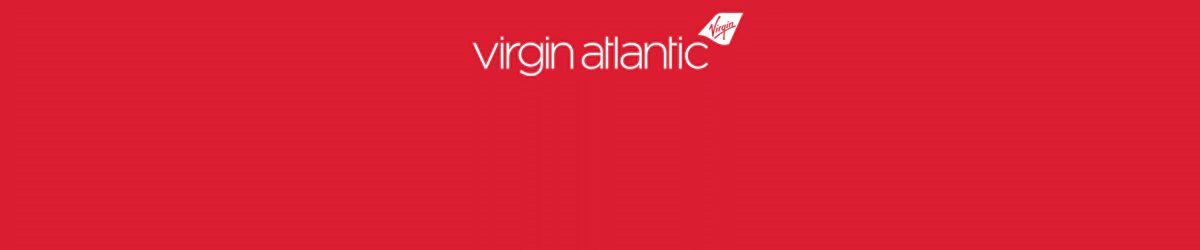 Buy Virgin Atlantic Points Promotion