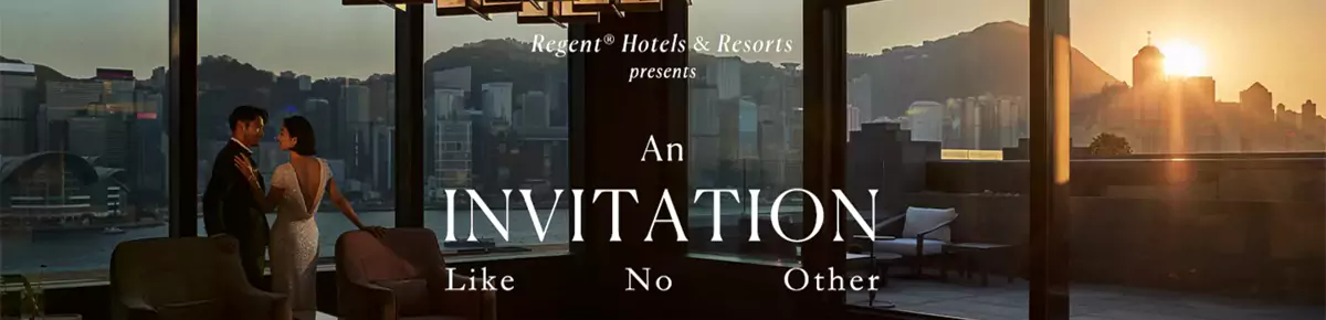 IHG 活動:麗晶酒店“連住晶喜,禮遇升級”可享8折及早餐 Ihg 活動:麗晶酒店“連住晶喜,禮遇升級”可享8折及早餐