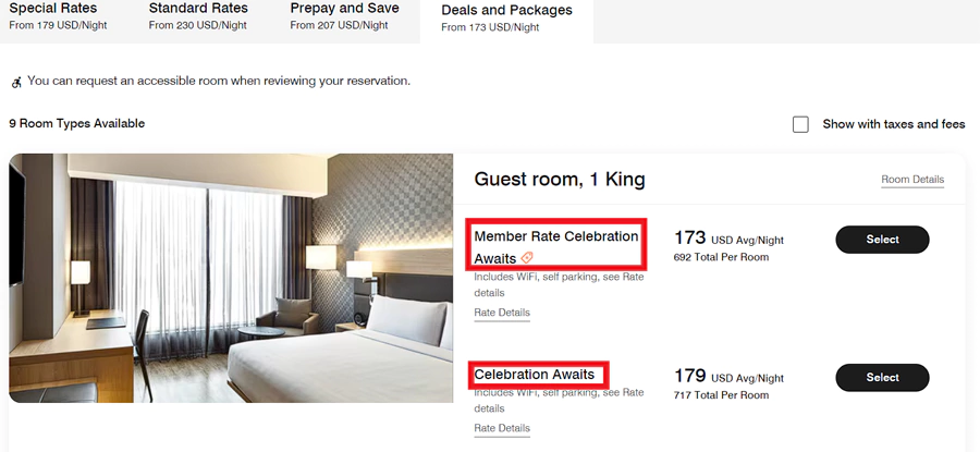Up To 30% OFF In Caribbean & Latin America, rate sample Up To 30% Off In Caribbean &Amp; Latin America, Rate Sample