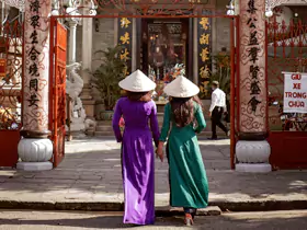 越南旅遊攻略,越南自由行 越南旅遊攻略,越南自由行