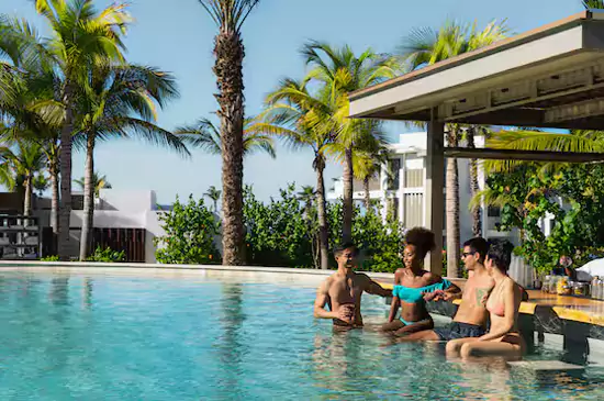 Hilton Sales 20240917