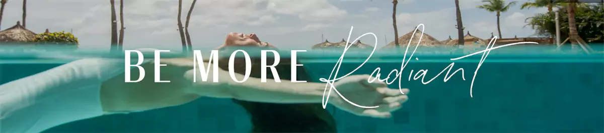 Hyatt: 20% OFF At US, Latin America and the Caribbean Through April 30, 2025 Hyatt: 20% Off At Us, Latin America And The Caribbean Through April 30, 2025