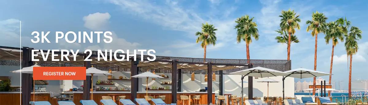 IHG 2024年Q4活动,每入住2晚可获得3000点奖励 Ihg 2024年Q4活动,每入住2晚可获得3000点奖励