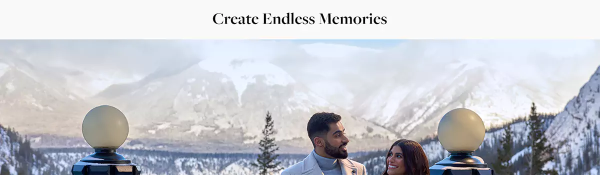 Accor - Up To 35% OFF At Fairmont Hotels By May 31, 2025 Accor - Up To 35% Off At Fairmont Hotels By May 31, 2025