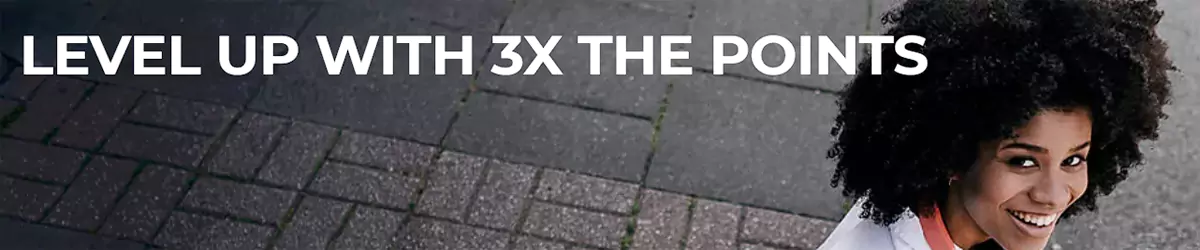 Accor: Earn 3X Points In North &Amp; Central America Through Jan 31, 2025