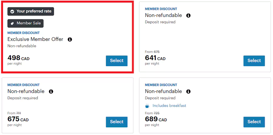 Ihg Sales 20241009 1