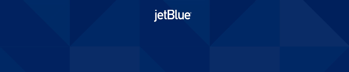 購買 JetBlue 哩程特賣官方活動 購買 Jetblue 哩程特賣官方活動