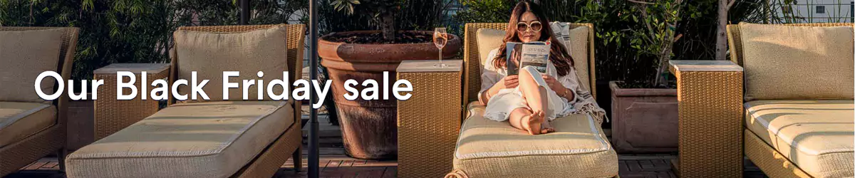 Hotels.com 2024 年黑色星期五活动，可享7折优惠