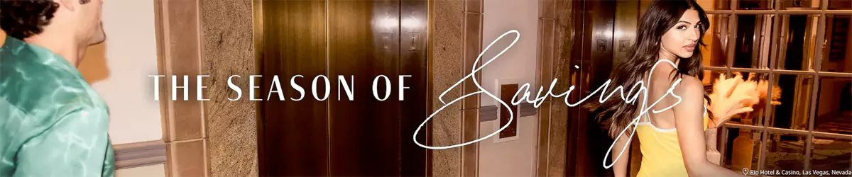 Hyatt: 25% Off For Stays In Americas Through Apr 20, 2025