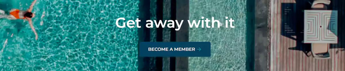 Accor Plus：雅高A佳會員最新最全介紹與玩法分析