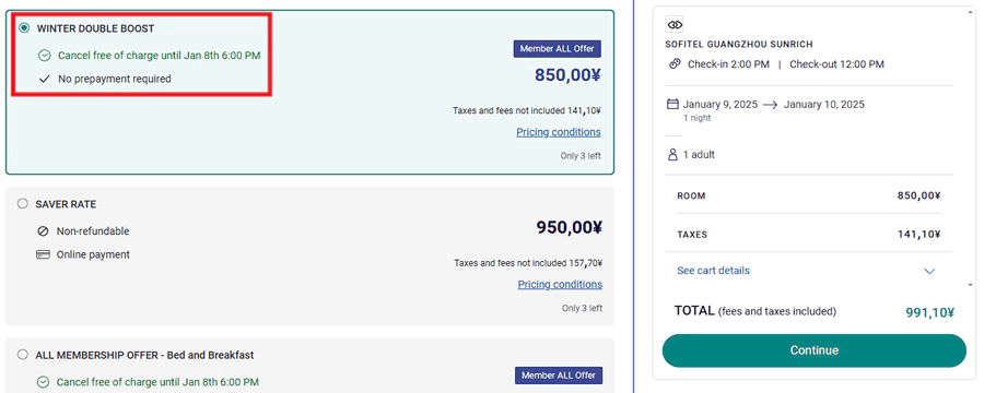 Accor Sales 20241230 1En