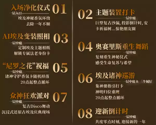 Ctrip 20241215 1