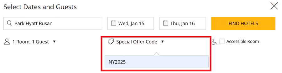 使用優惠代碼"NY2025" 使用優惠代碼&Quot;Ny2025&Quot;