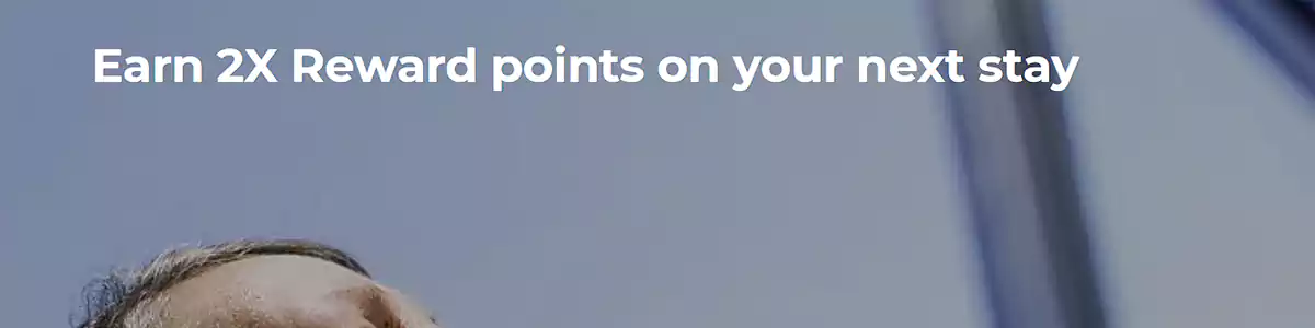 Accor: 2X Points At American Luxury Hotels Through Mar 2025