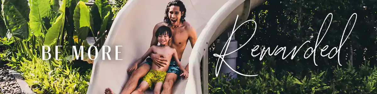 Hyatt: 2/3X Bonus Points For Stays Through Mar 28, 2025 Hyatt: 2/3X Bonus Points For Stays Through Mar 28, 2025